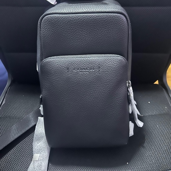 Coach Gotham pack - Picture 6 of 8